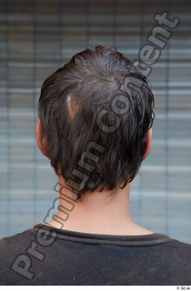 Street  691 hair head 0001.jpg